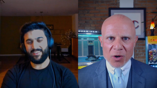 Vasl-ignite-your-passion-podcast-guest-Richard-Blank-Costa-Ricas-Call-center..-31.png