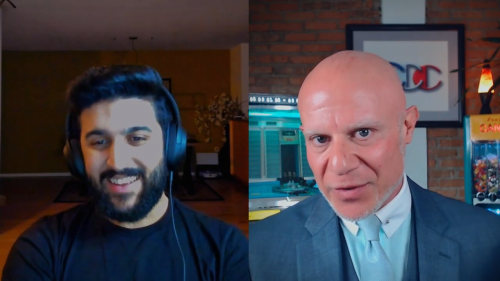 Vasl-ignite-your-passion-podcast-guest-Richard-Blank-Costa-Ricas-Call-center..-34.png