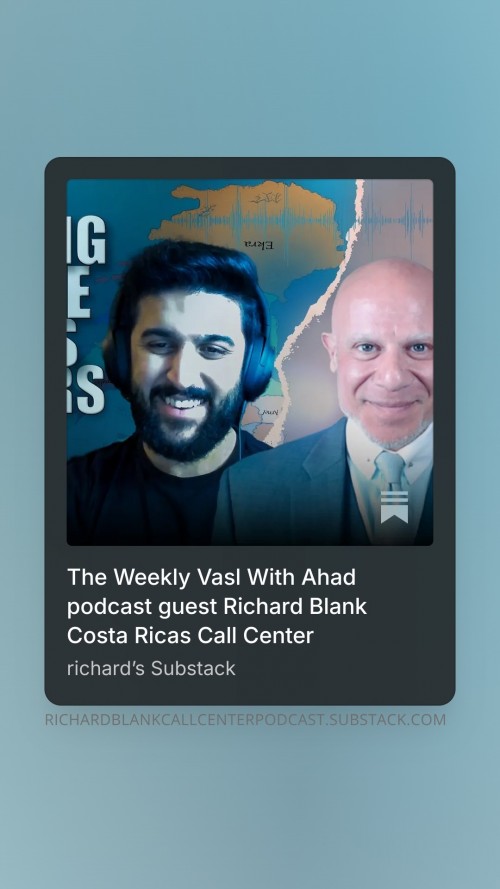 Vasl-ignite-your-passion-podcast-guest-Richard-Blank-Costa-Ricas-Call-center..-4.jpg