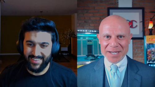 Vasl-ignite-your-passion-podcast-guest-Richard-Blank-Costa-Ricas-Call-center..-4.png