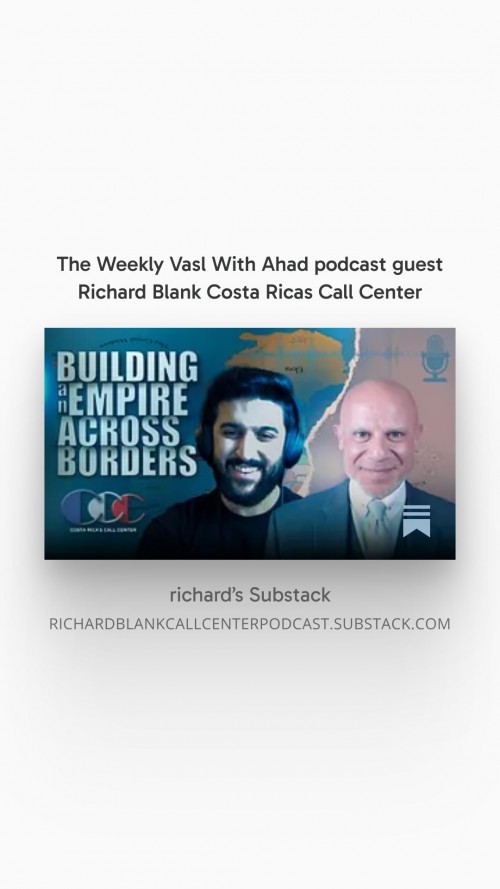 Vasl-ignite-your-passion-podcast-guest-Richard-Blank-Costa-Ricas-Call-center..-5.jpg