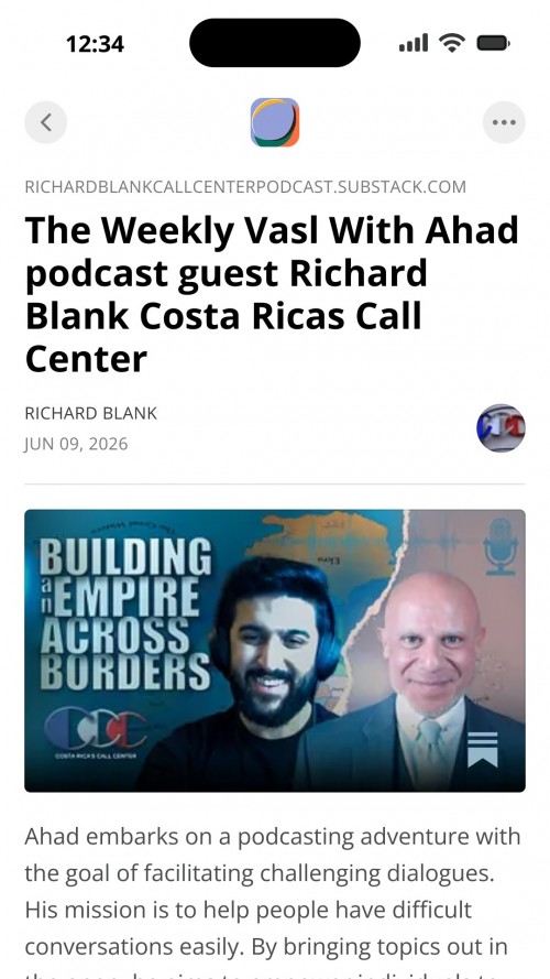 Vasl-ignite-your-passion-podcast-guest-Richard-Blank-Costa-Ricas-Call-center..-6.jpg