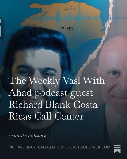 Vasl-ignite-your-passion-podcast-guest-Richard-Blank-Costa-Ricas-Call-center..-7.jpg