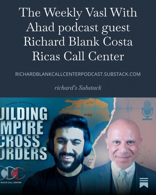 Vasl-ignite-your-passion-podcast-guest-Richard-Blank-Costa-Ricas-Call-center..-8.jpg