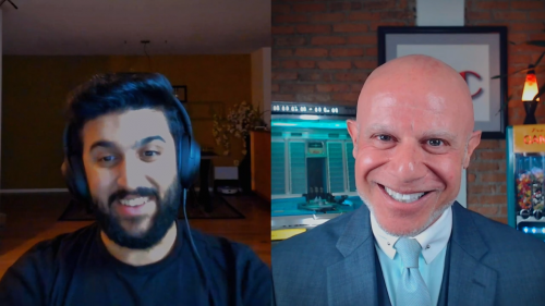 Vasl-ignite-your-passion-podcast-guest-Richard-Blank-Costa-Ricas-Call-center...png