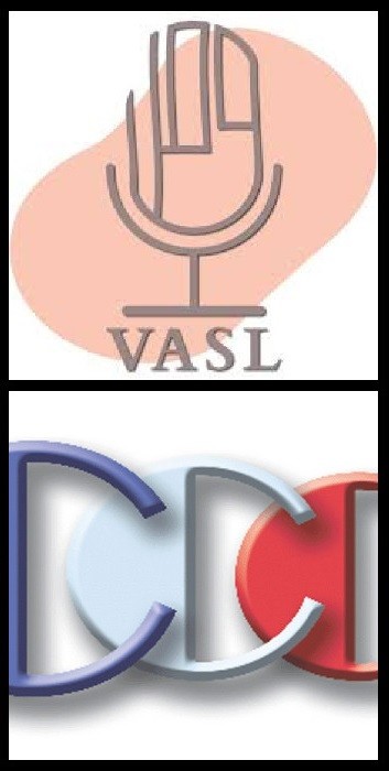 Vasl-ignite-your-passion-podcast-guest-Richard-Blank-Costa-Ricas-Call-center.0551e9c471b9b9ad.jpg