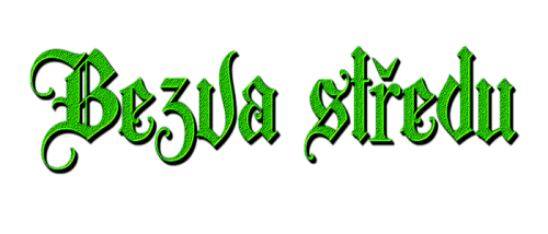 cbn-2xcfmmkhlrlp.png