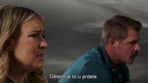 img000014739a3fef15cb5b3.png