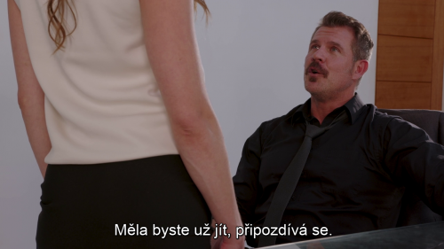 img00002204d1f4b7d116dde.png