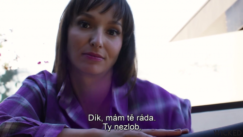 img0000316095d8d55ce5117.png