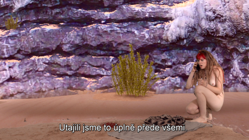 img00006.png