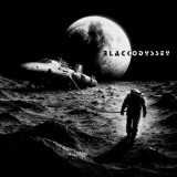 BlackOdys26