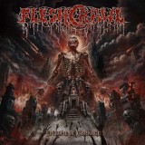 Fleshcrawl26