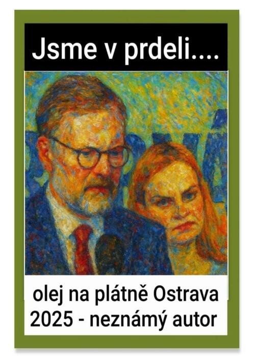 PF-Ostrava.jpg