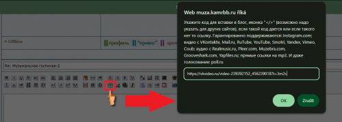 Vkontakte.png