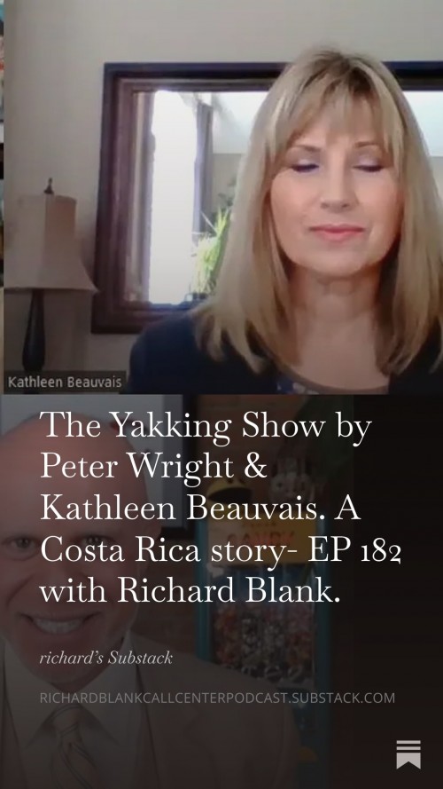Yakking-Show-Podcast-guest-Richard-Blank-Costa-Ricas-Call-Center.-11.jpg