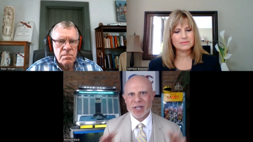 Yakking-Show-Podcast-guest-Richard-Blank-Costa-Ricas-Call-Center.-22.png