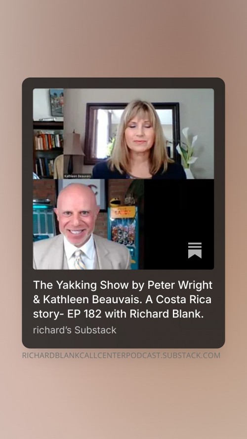 Yakking-Show-Podcast-guest-Richard-Blank-Costa-Ricas-Call-Center.-3.jpg