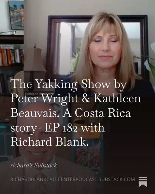 Yakking-Show-Podcast-guest-Richard-Blank-Costa-Ricas-Call-Center.-6.jpg