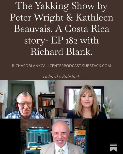 Yakking-Show-Podcast-guest-Richard-Blank-Costa-Ricas-Call-Center.-7.jpg