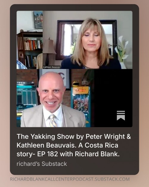 Yakking-Show-Podcast-guest-Richard-Blank-Costa-Ricas-Call-Center.-9.jpg