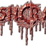 fleshcrawl