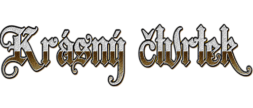 gsdcccfvbccbnkxxxlts.png