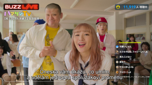 img00001.png