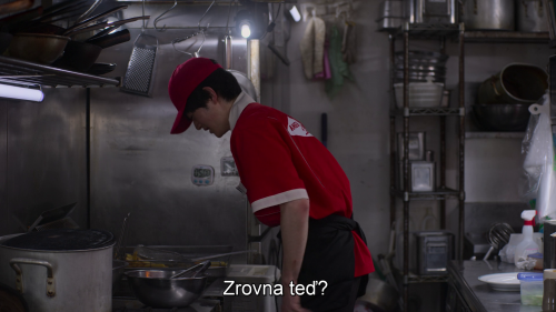 img00002.png