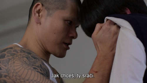 img00005.png