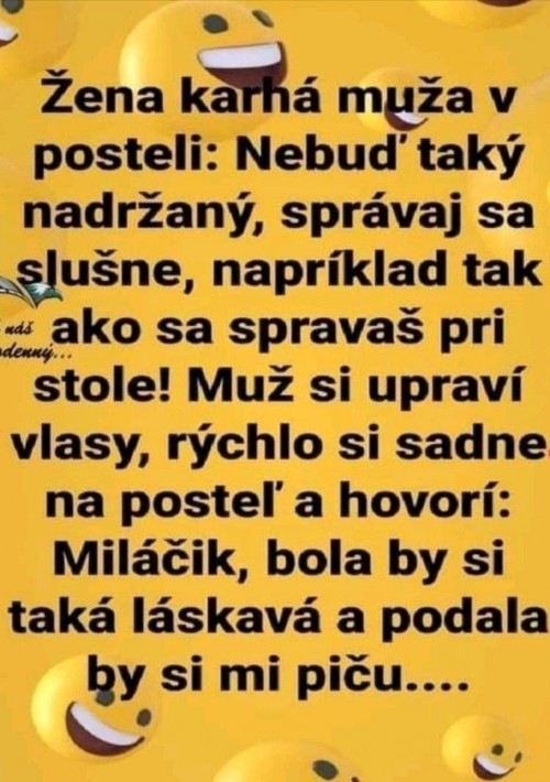 A11.jpg