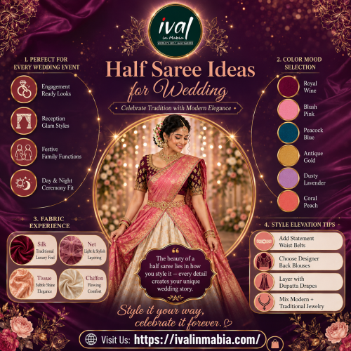 Celebrate-Wedding-Traditions-with-a-Gorgeous-Half-Saree.png