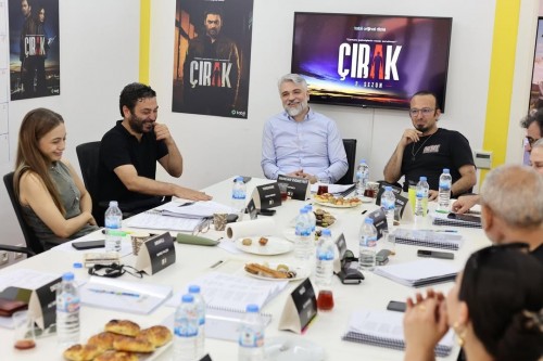 Cirak-dizisinin-2.-sezon-okuma-provasi-yapildi.TRT-tabiinin-Cirak-dizisinin-2.-sezon-cekimleri-2.jpg