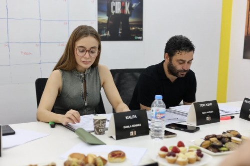 Cirak-dizisinin-2.-sezon-okuma-provasi-yapildi.TRT-tabiinin-Cirak-dizisinin-2.-sezon-cekimleri.jpg