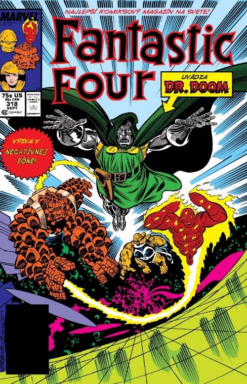 Fantastic-Four-Epic-Collection---The-More-Things-Change...-350.jpg