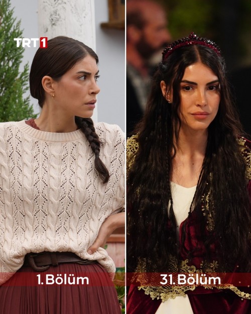 Gecen-surede-herkes-cok-degisti-ne-dersiniz-TasacakBuDeniztasacakbudenizdizi-1.jpg