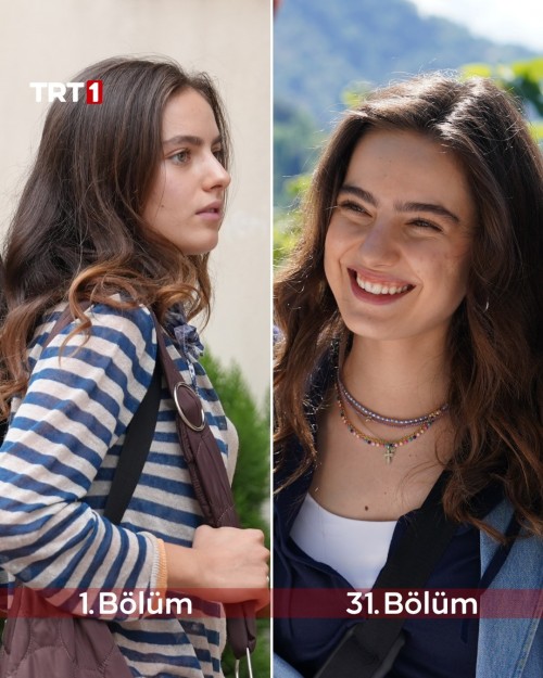 Gecen-surede-herkes-cok-degisti-ne-dersiniz-TasacakBuDeniztasacakbudenizdizi-2.jpg