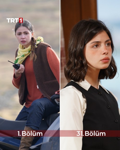Gecen-surede-herkes-cok-degisti-ne-dersiniz-TasacakBuDeniztasacakbudenizdizi-3.jpg