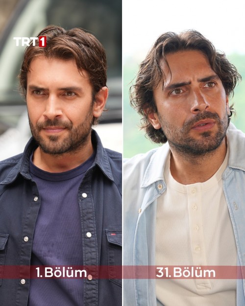 Gecen-surede-herkes-cok-degisti-ne-dersiniz-TasacakBuDeniztasacakbudenizdizi.jpg