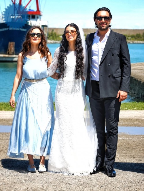 Kocari-family-avayaman-avayamanfans2025-orel-tasacakbudeniz.jpg