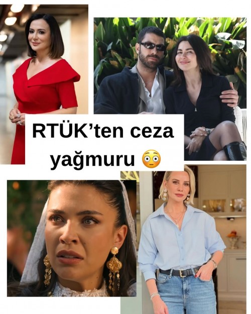 RTUKten-Ceza-Yagmuru-Radyo-ve-Televizyon-Ust-Kurulu-RTUK-yayin-ihlalleri-siddete-ozendi.jpg