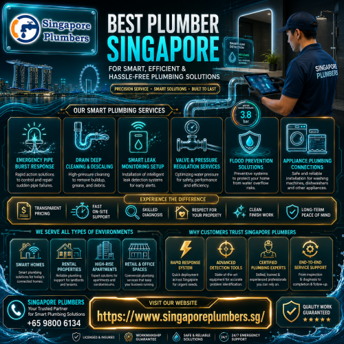 Smart-plumbing-solutions-for-modern-homes.png