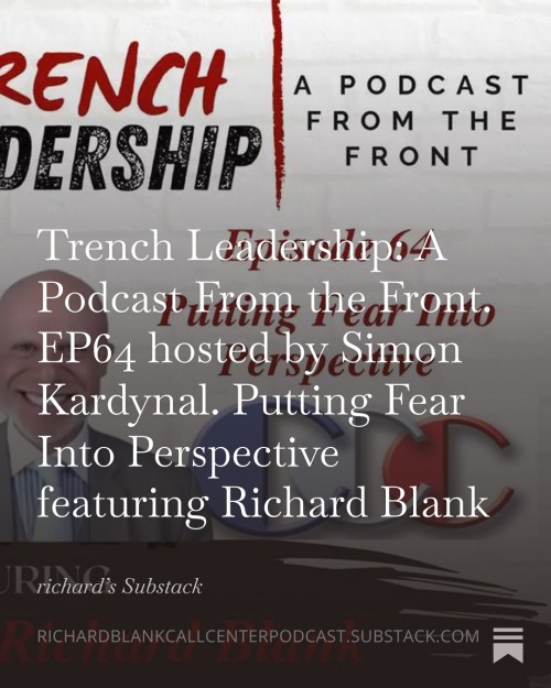 Trench-Leadership-Podcast-guest-Richard-Blank-Costa-Ricas-Call-Center.-6.jpg