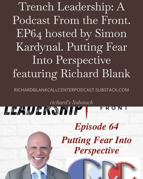 Trench-Leadership-Podcast-guest-Richard-Blank-Costa-Ricas-Call-Center.-7.jpg