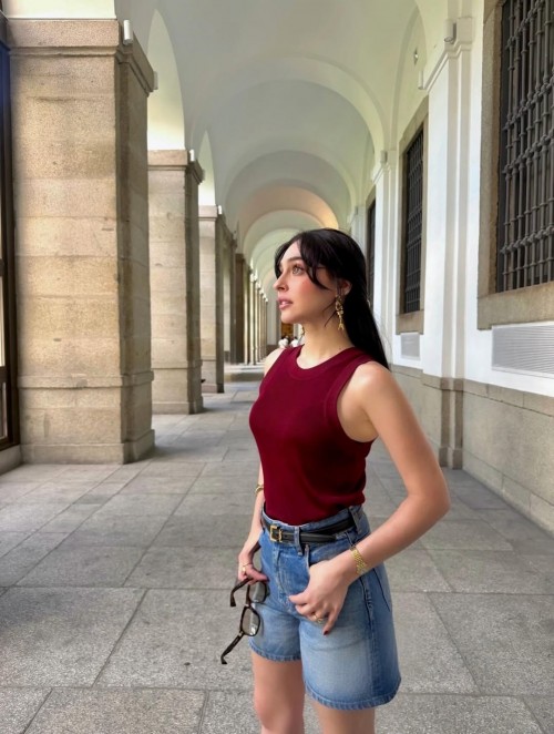 a-few-days-in-Spain.jpg