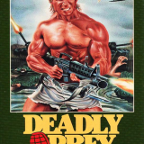 23.png