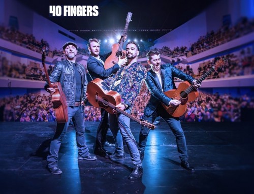 40-Fingers.jpg