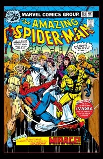 Amazing-Spider-Man-Epic-Collection-v09---Spider-Man-or-Spider-Clone-0249.jpg