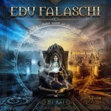 EduFals26