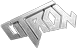 Logo-Citron.png